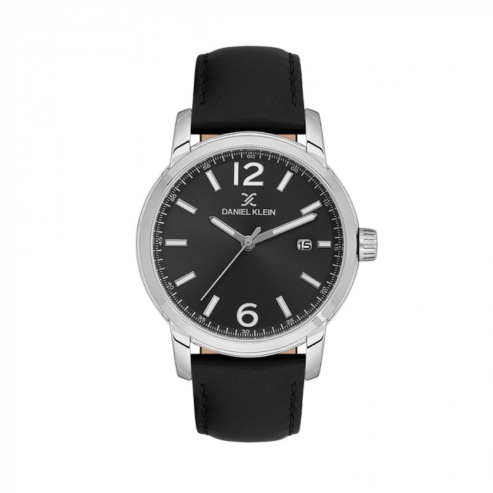 Ceas pentru barbati, Daniel Klein Premium, DK.1.13798.1 [1]