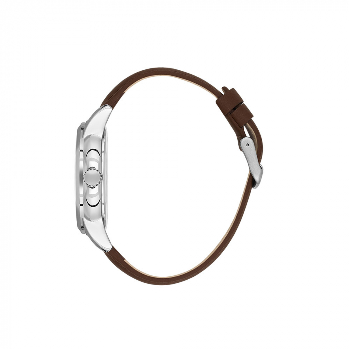 Ceas pentru barbati, Daniel Klein Premium, DK.1.13798.2 [2]