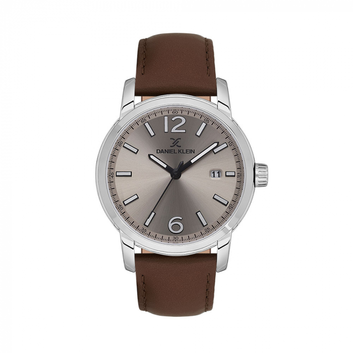 Ceas pentru barbati, Daniel Klein Premium, DK.1.13798.2 [1]