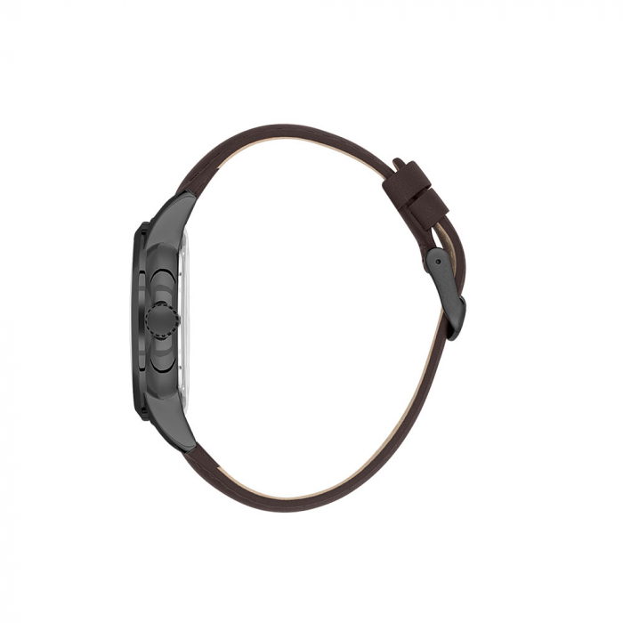 Ceas pentru barbati, Daniel Klein Premium, DK.1.13798.3 [2]