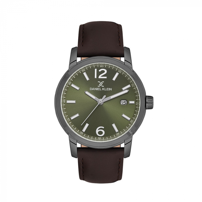 Ceas pentru barbati, Daniel Klein Premium, DK.1.13798.4 [1]