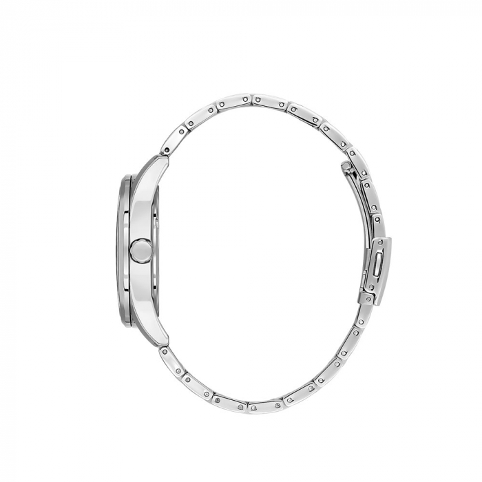 Ceas pentru barbati, Daniel Klein Premium, DK.1.13799.5 [2]