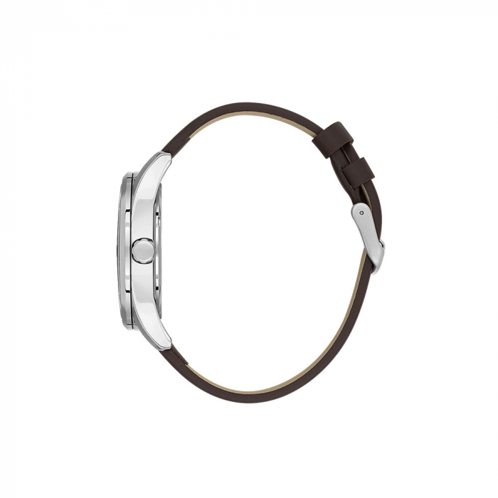 Ceas pentru barbati, Daniel Klein Premium, DK.1.13800.4 [2]