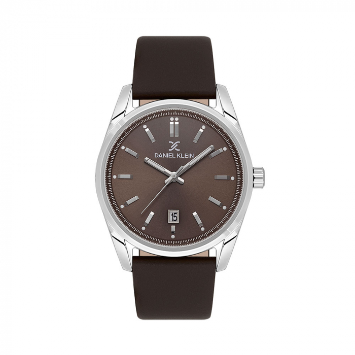 Ceas pentru barbati, Daniel Klein Premium, DK.1.13800.4 [1]