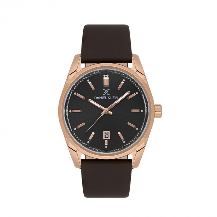 Ceas pentru barbati, Daniel Klein Premium, DK.1.13800.5 [1]