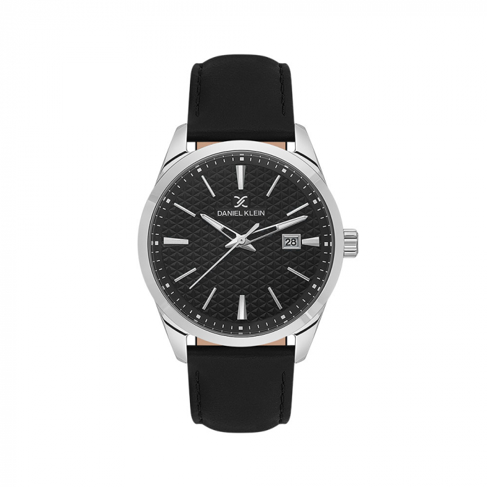 Ceas pentru barbati, Daniel Klein Premium, DK.1.13807.1 [1]