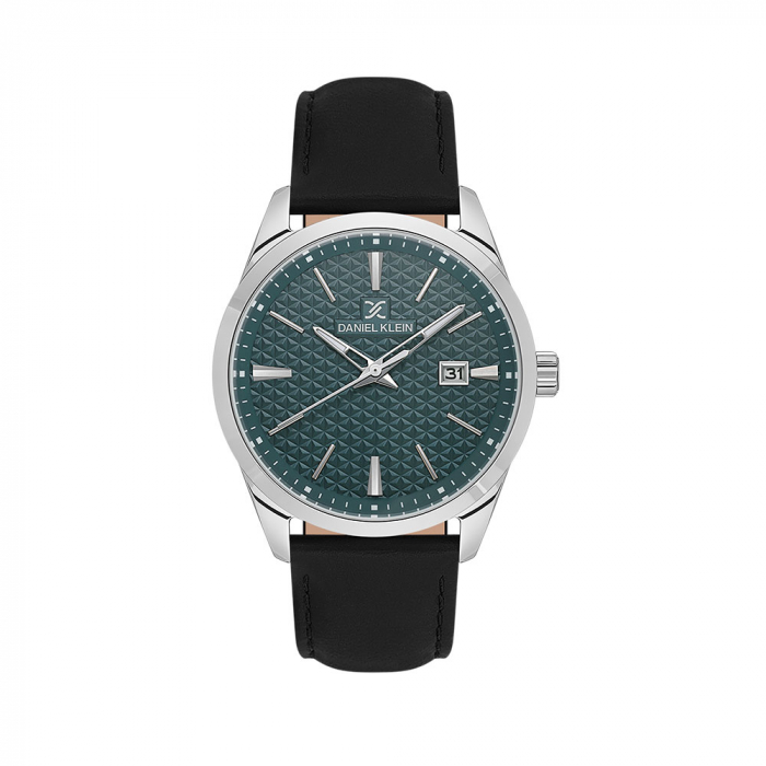 Ceas pentru barbati, Daniel Klein Premium, DK.1.13807.2 [1]