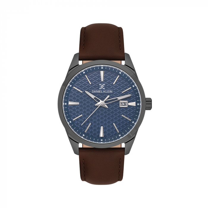 Ceas pentru barbati, Daniel Klein Premium, DK.1.13807.4 [1]