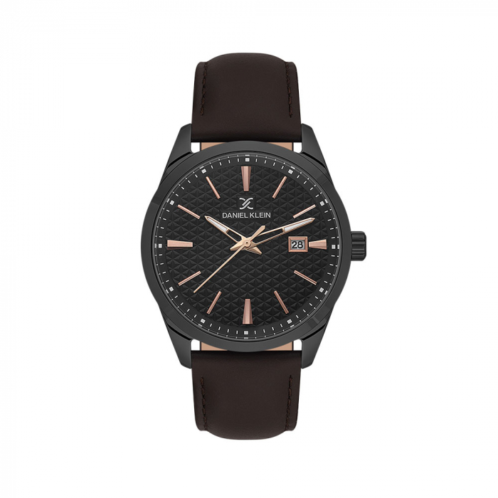 Ceas pentru barbati, Daniel Klein Premium, DK.1.13807.5 [1]