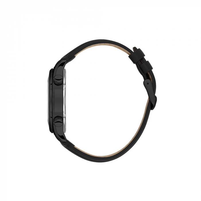 Ceas pentru barbati, Daniel Klein Premium, DK.1.13814.2 [2]