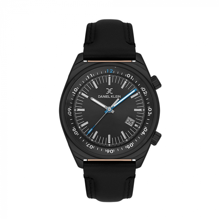 Ceas pentru barbati, Daniel Klein Premium, DK.1.13814.2 [1]