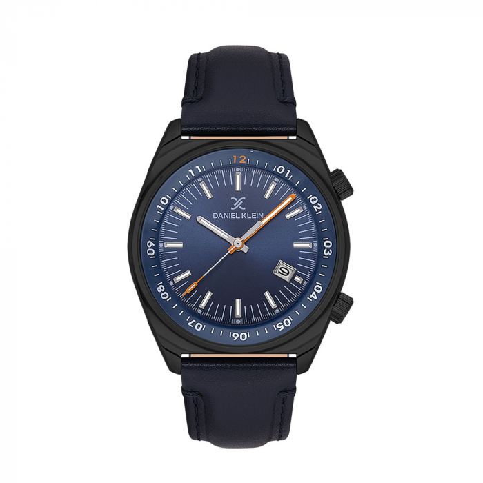 Ceas pentru barbati, Daniel Klein Premium, DK.1.13814.3 [1]
