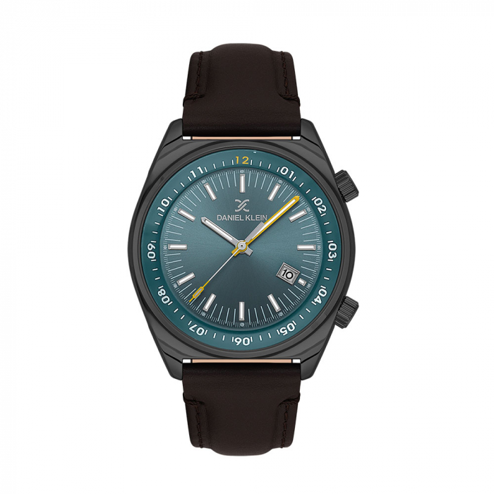 Ceas pentru barbati, Daniel Klein Premium, DK.1.13814.5 [1]