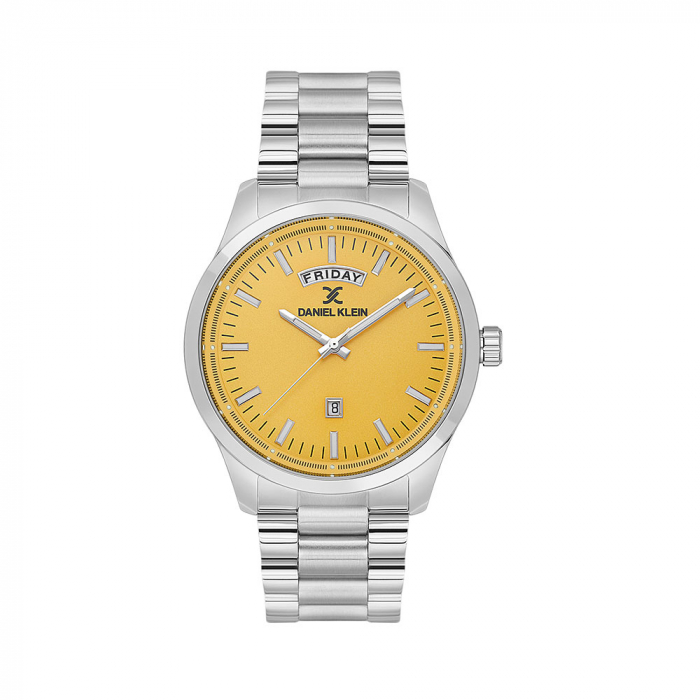 Ceas pentru barbati, Daniel Klein Premium, DK.1.13817.6 [1]