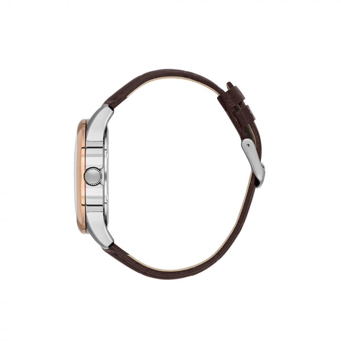 Ceas pentru barbati, Daniel Klein Premium, DK.1.13819.2 [2]