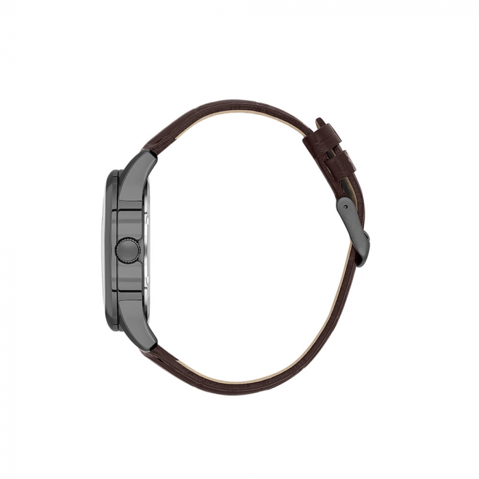 Ceas pentru barbati, Daniel Klein Premium, DK.1.13819.3 [2]