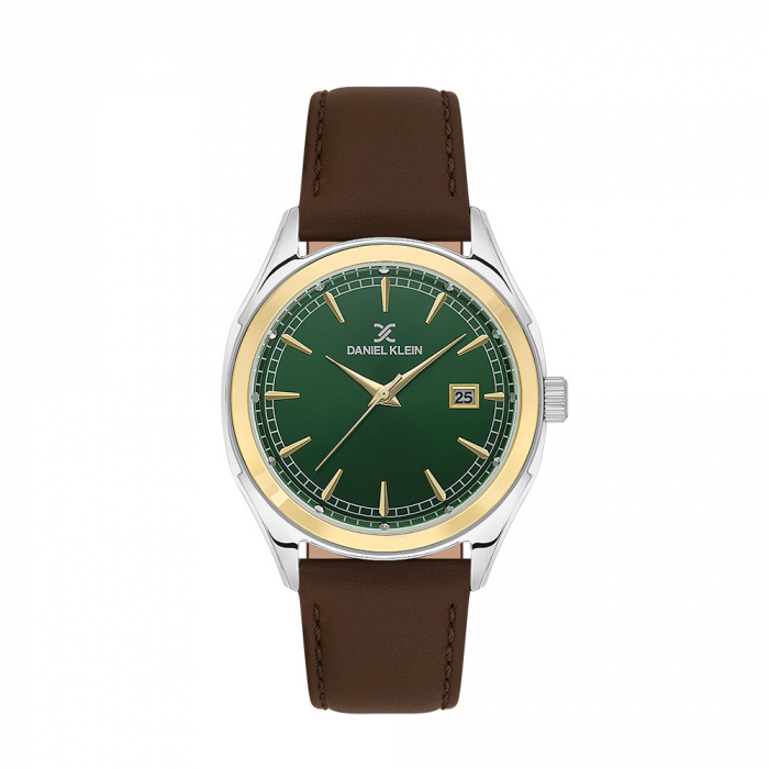 Ceas pentru barbati, Daniel Klein Premium, DK.1.13832.4 [1]