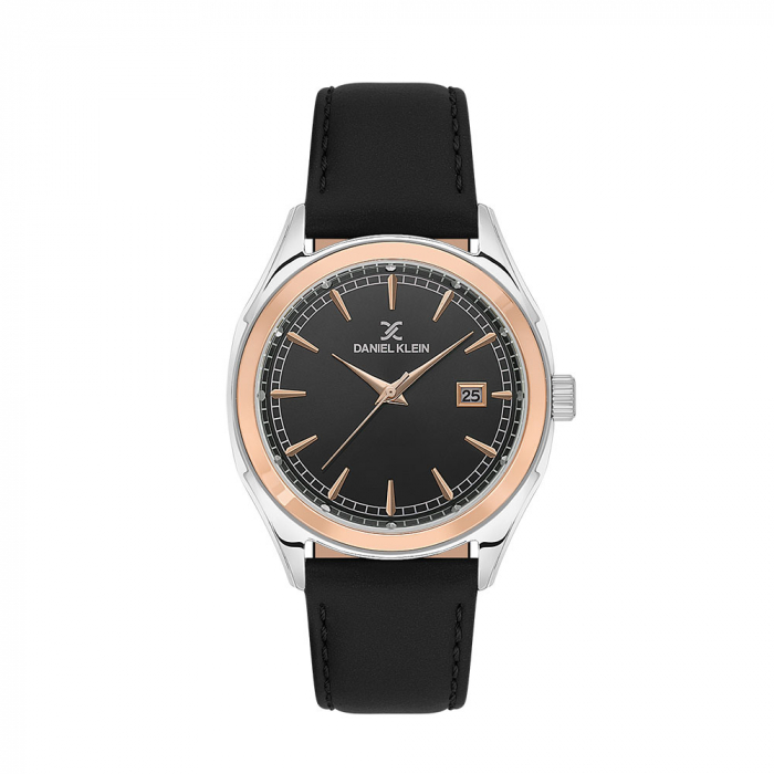 Ceas pentru barbati, Daniel Klein Premium, DK.1.13832.5 [1]