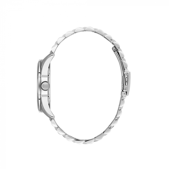 Ceas pentru barbati, Daniel Klein Premium, DK.1.13835.3 [2]