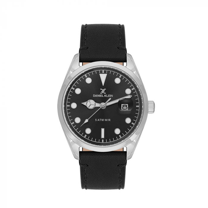 Ceas pentru barbati, Daniel Klein Premium, DK.1.13836.1 [1]