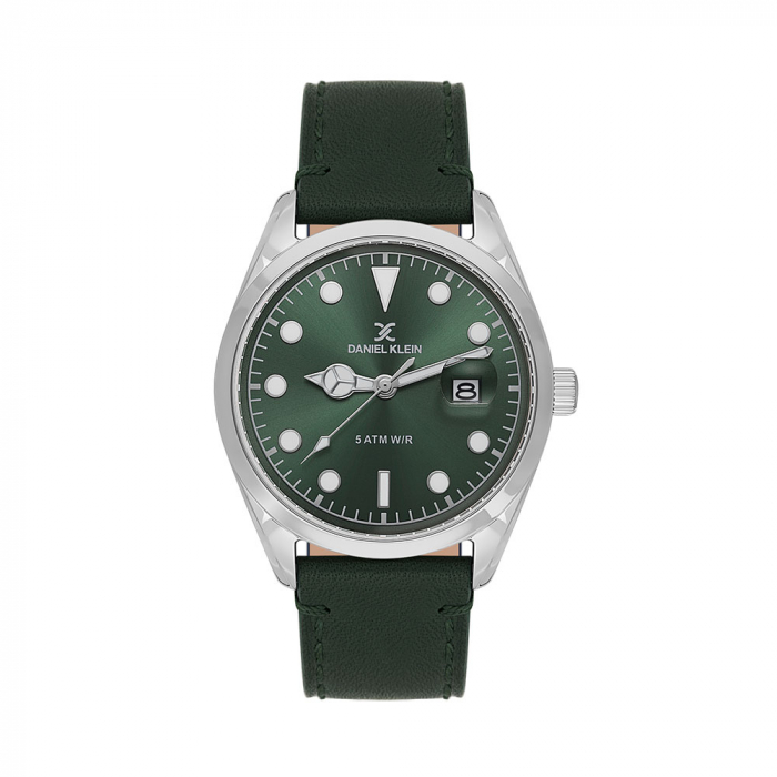 Ceas pentru barbati, Daniel Klein Premium, DK.1.13836.2 [1]