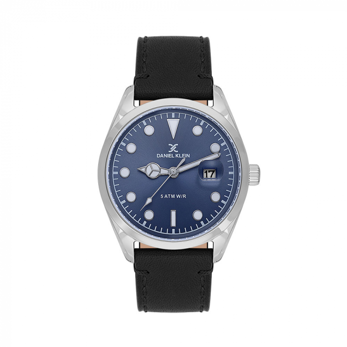 Ceas pentru barbati, Daniel Klein Premium, DK.1.13836.3 [1]