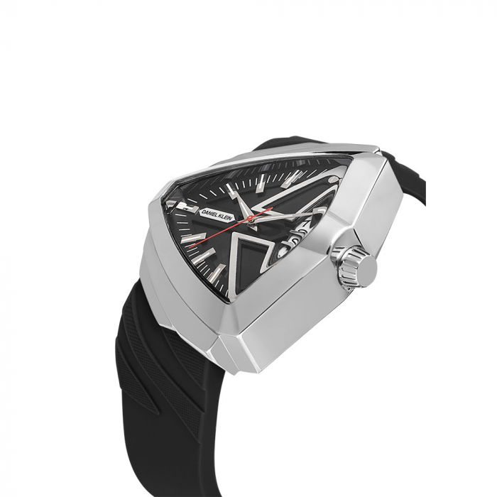 Ceas pentru barbati, Daniel Klein Premium, DK.1.13859.1 [3]