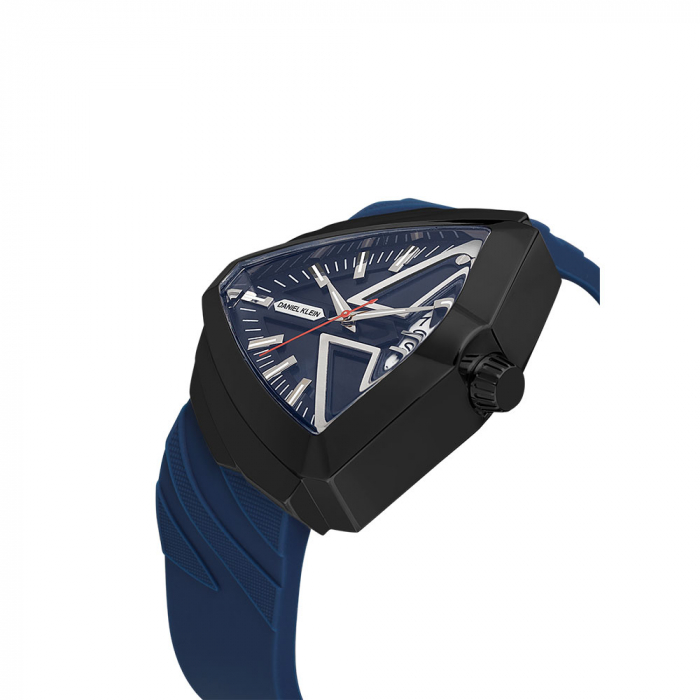 Ceas pentru barbati, Daniel Klein Premium, DK.1.13859.3 [3]