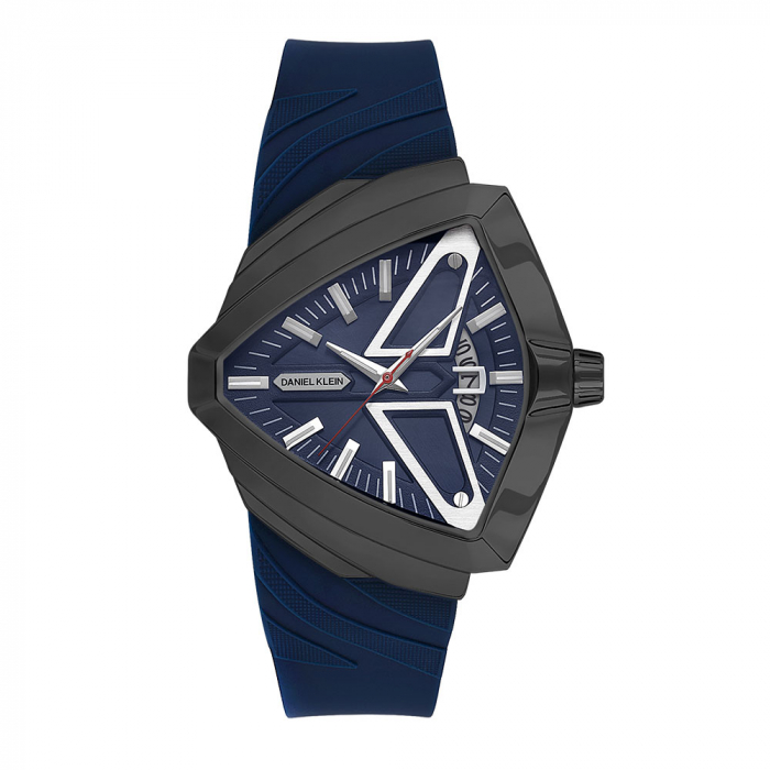 Ceas pentru barbati, Daniel Klein Premium, DK.1.13859.3 [1]