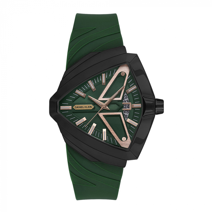 Ceas pentru barbati, Daniel Klein Premium, DK.1.13859.4 [1]