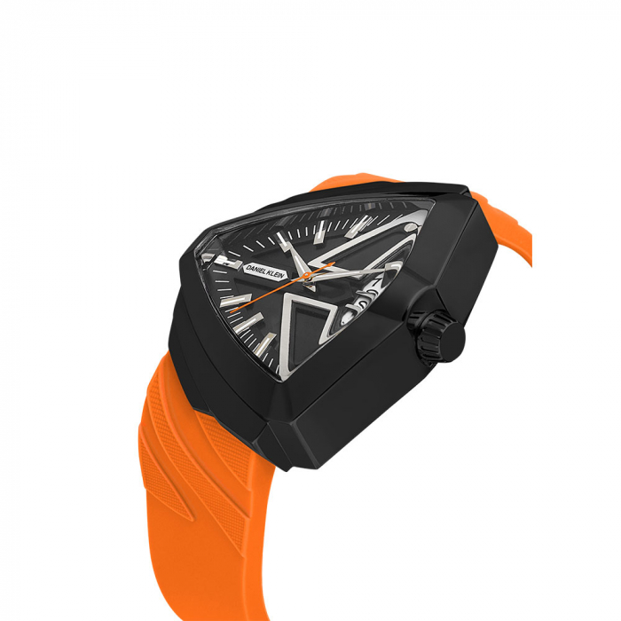 Ceas pentru barbati, Daniel Klein Premium, DK.1.13859.5 [3]