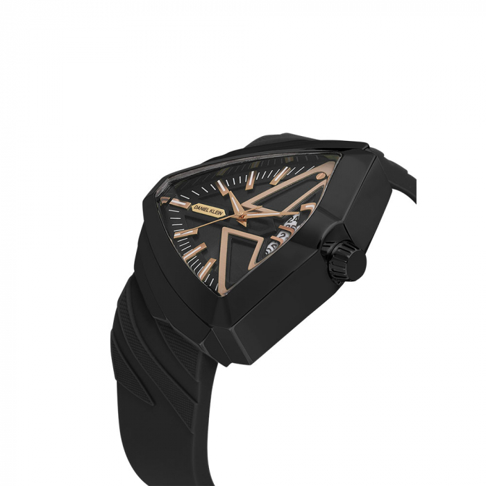 Ceas pentru barbati, Daniel Klein Premium, DK.1.13859.6 [3]