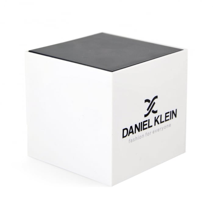 Ceas pentru barbati, Daniel Klein Premium, DK11651-2 [3]