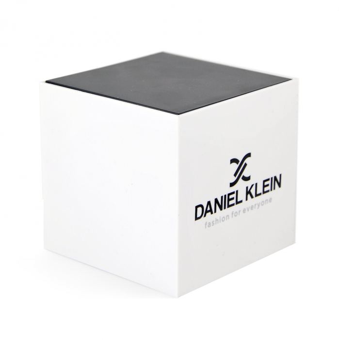 Ceas pentru barbati, Daniel Klein Premium, DK11651-7 [3]
