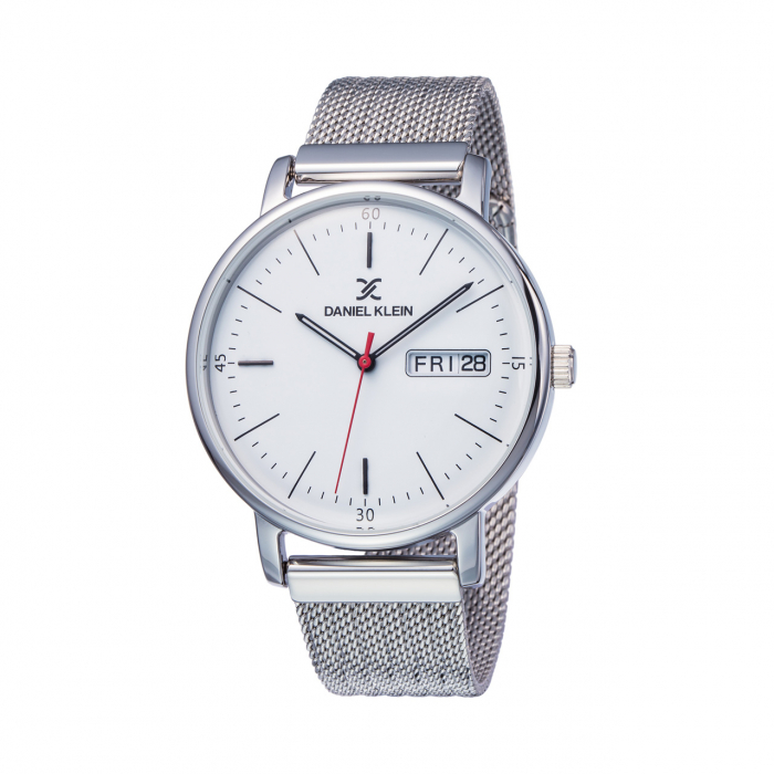 Ceas pentru barbati, Daniel Klein Premium, DK11827-1