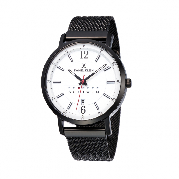 Ceas pentru barbati, Daniel Klein Premium, DK11849-4