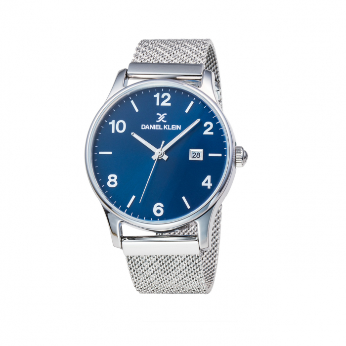 Ceas pentru barbati, Daniel Klein Premium, DK11855-5