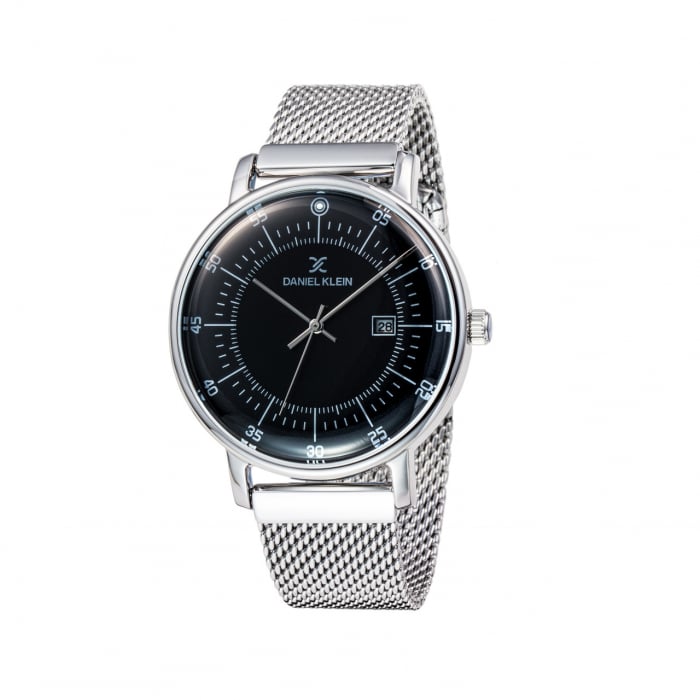 Ceas pentru barbati, Daniel Klein Premium, DK11858-5