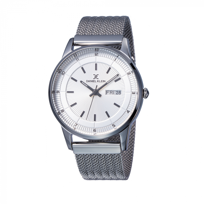 Ceas pentru barbati, Daniel Klein Premium, DK12017-5