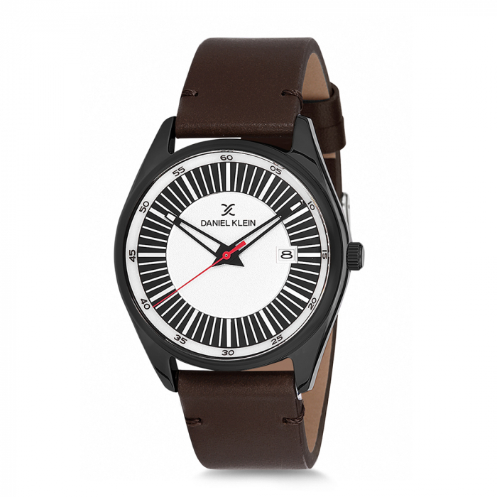 Ceas pentru barbati, Daniel Klein Premium, DK12115-5