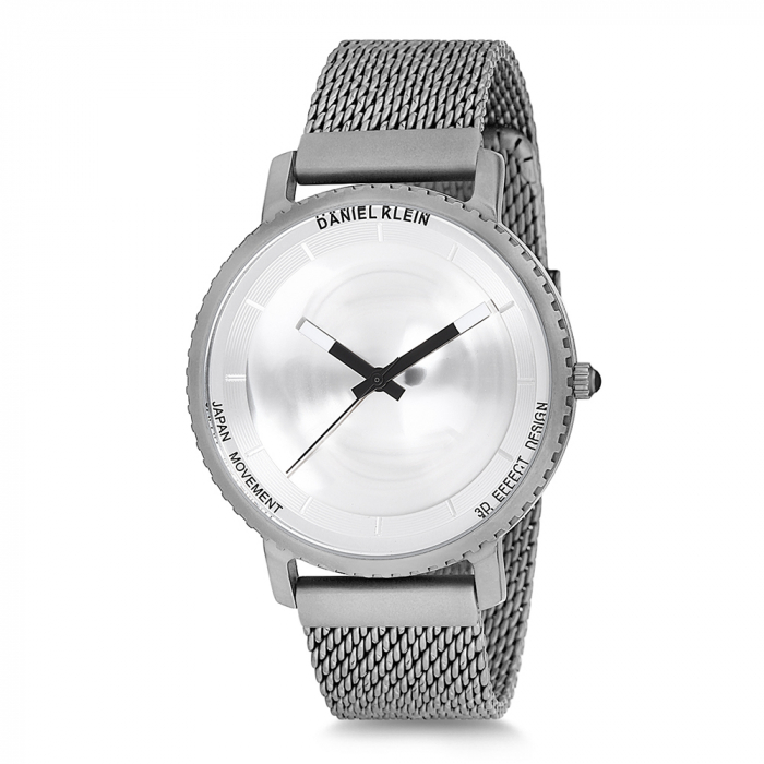 Ceas pentru barbati, Daniel Klein Premium, DK12124-2 [1]