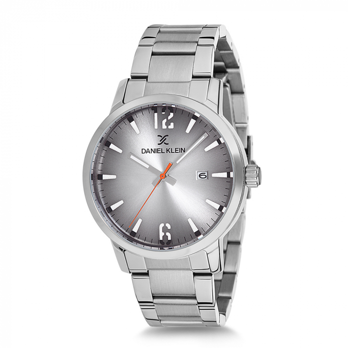 Ceas pentru barbati, Daniel Klein Premium, DK12129-4