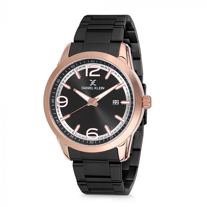 Ceas pentru barbati, Daniel Klein Premium, DK12141-2