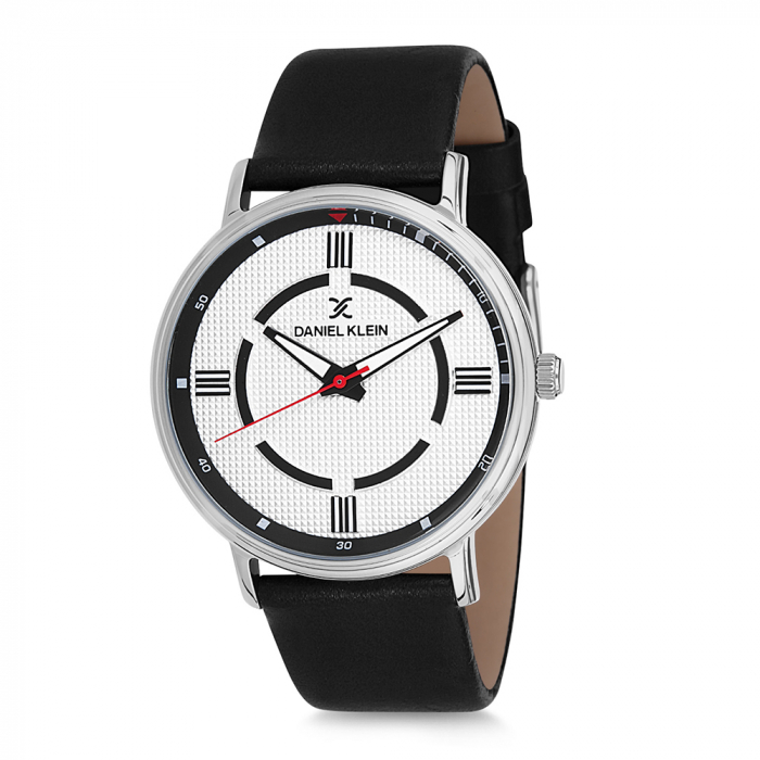 Ceas pentru barbati, Daniel Klein Premium, DK12157-1
