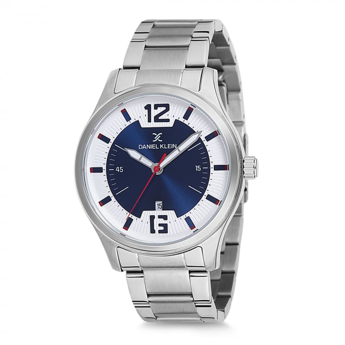 Ceas pentru barbati, Daniel Klein Premium, DK12166-3