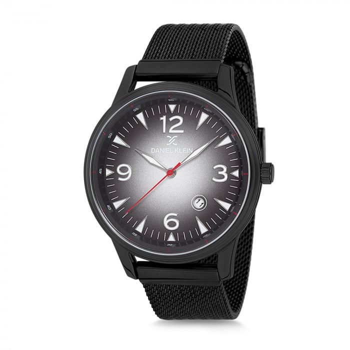 Ceas pentru barbati, Daniel Klein Premium, DK12167-5