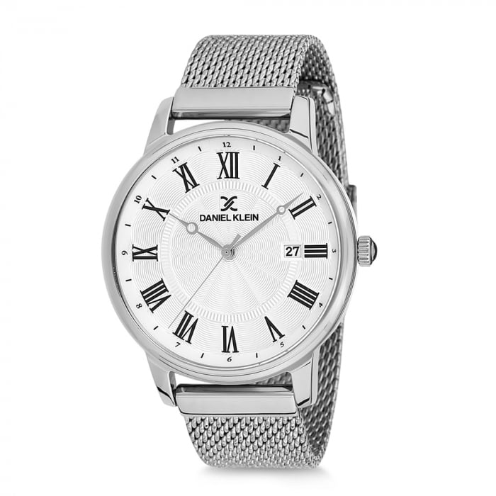 Ceas pentru barbati, Daniel Klein Premium, DK12168-1