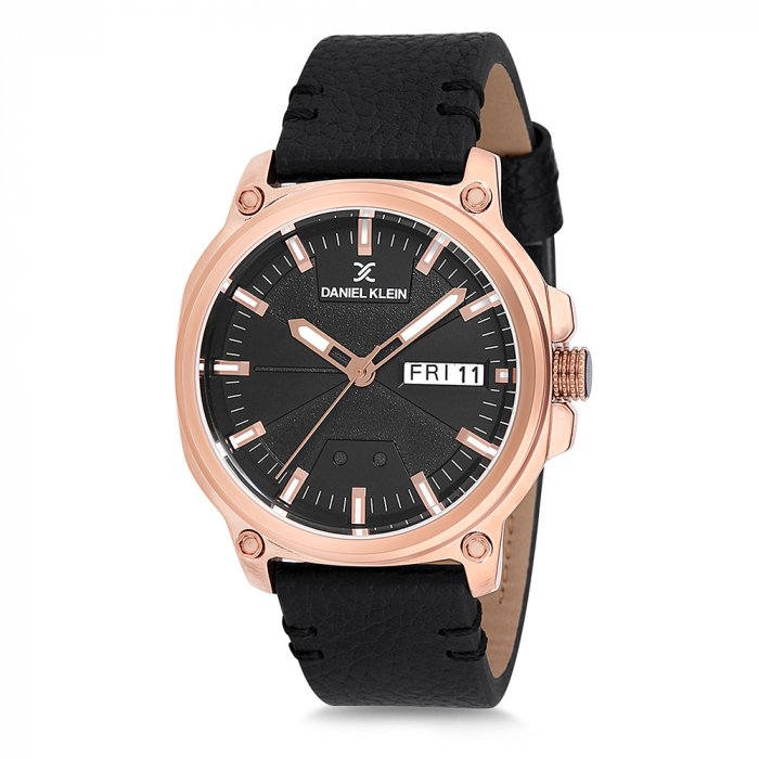 Ceas pentru barbati, Daniel Klein Premium, DK12214-2