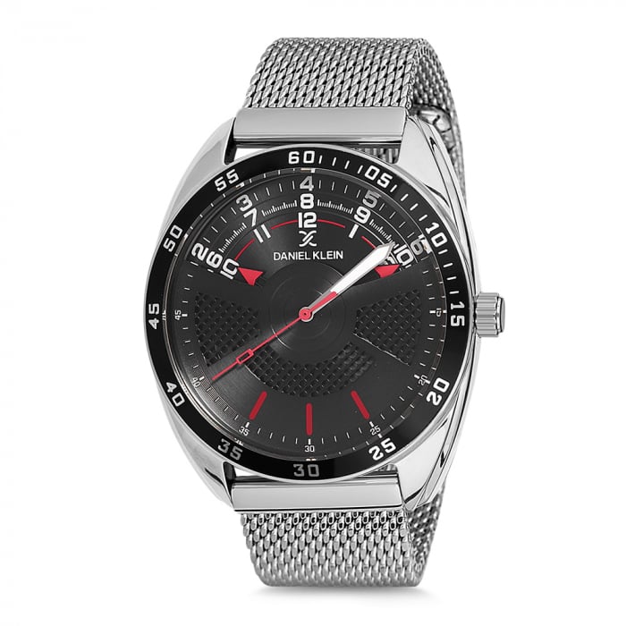 Ceas pentru barbati, Daniel Klein Premium, DK12221-6