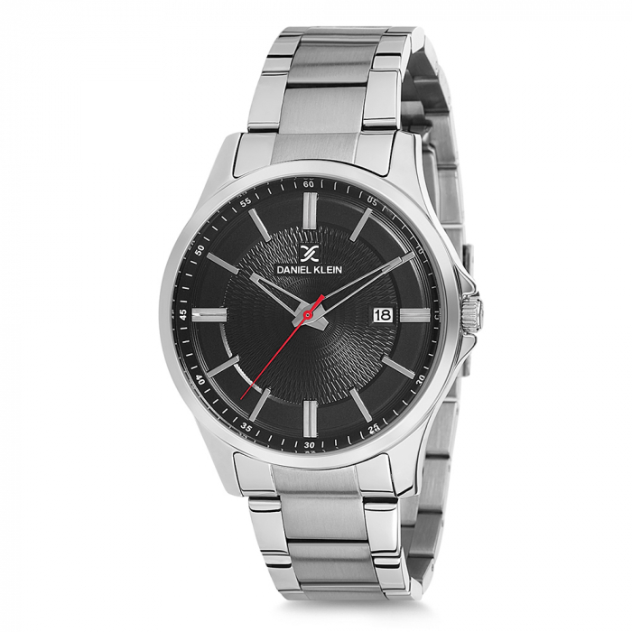 Ceas pentru barbati, Daniel Klein Premium, DK12229-1 [1]